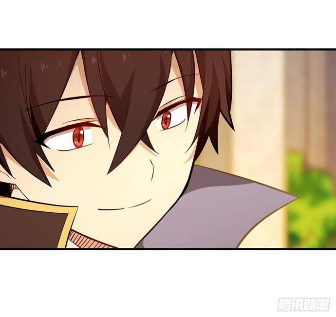 Wuxian Shitu Yu Shier Zhan Ji (Infinite Apostles and Twelve War Girls) Chapter 143 Gambar 36
